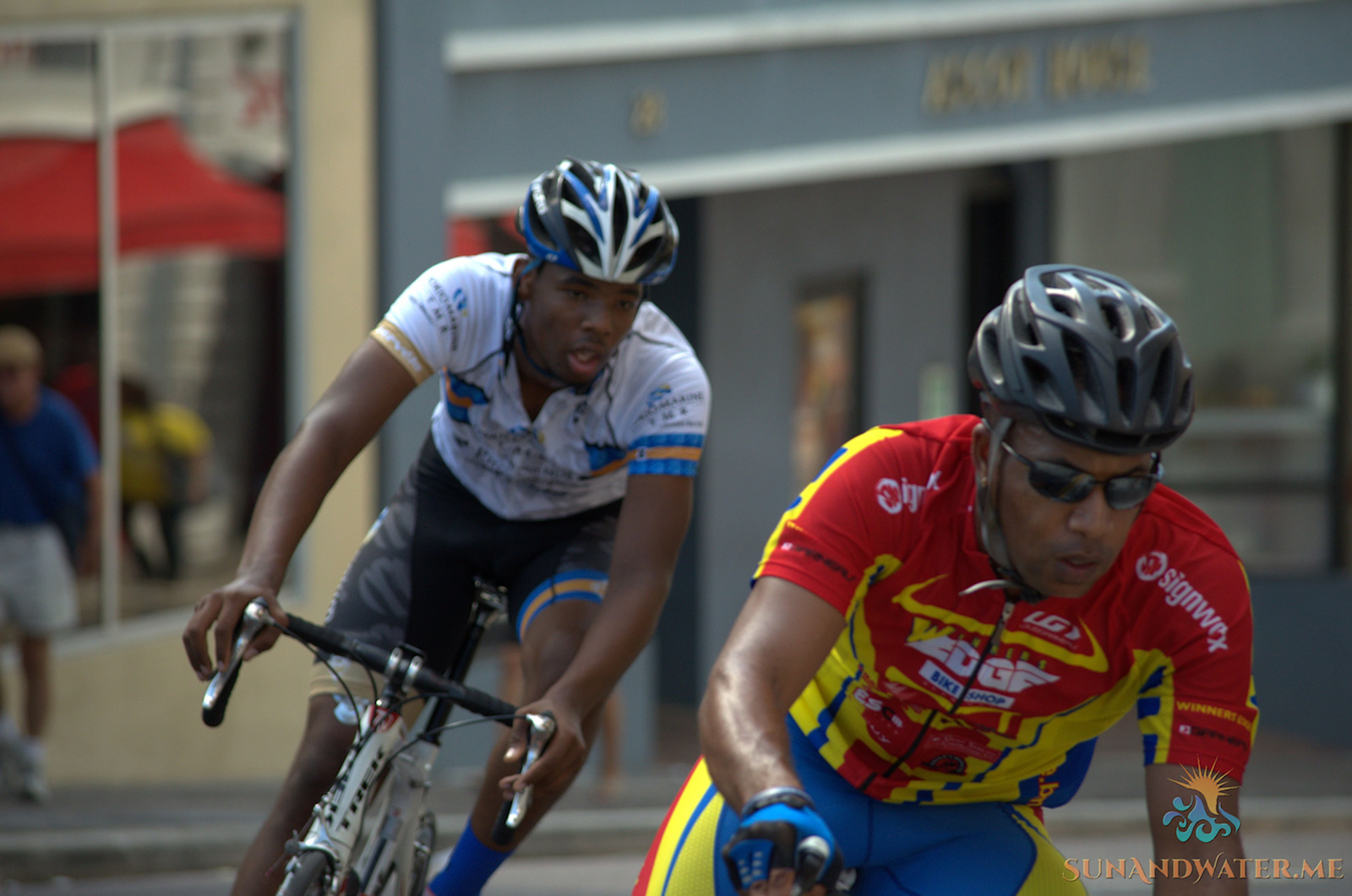 BBA Race Day Hamilton September 2012 (144)